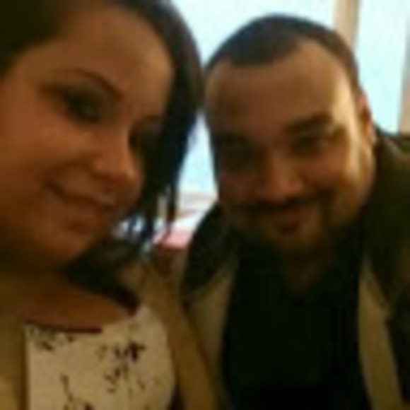 Meet your Posher, Mary-ann - Picture 1 of 1